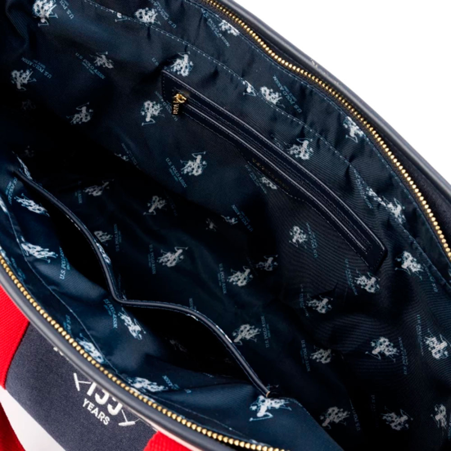 bolso-pool-side-large bolso-pool-side-large