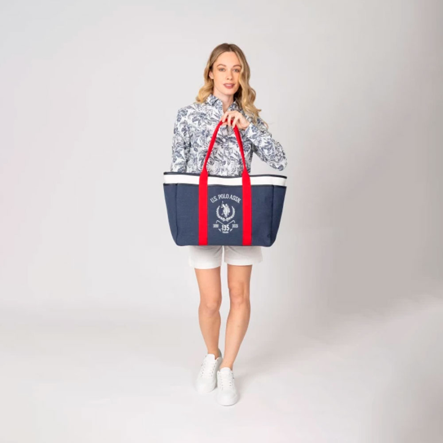 bolso-pool-side-large bolso-pool-side-large