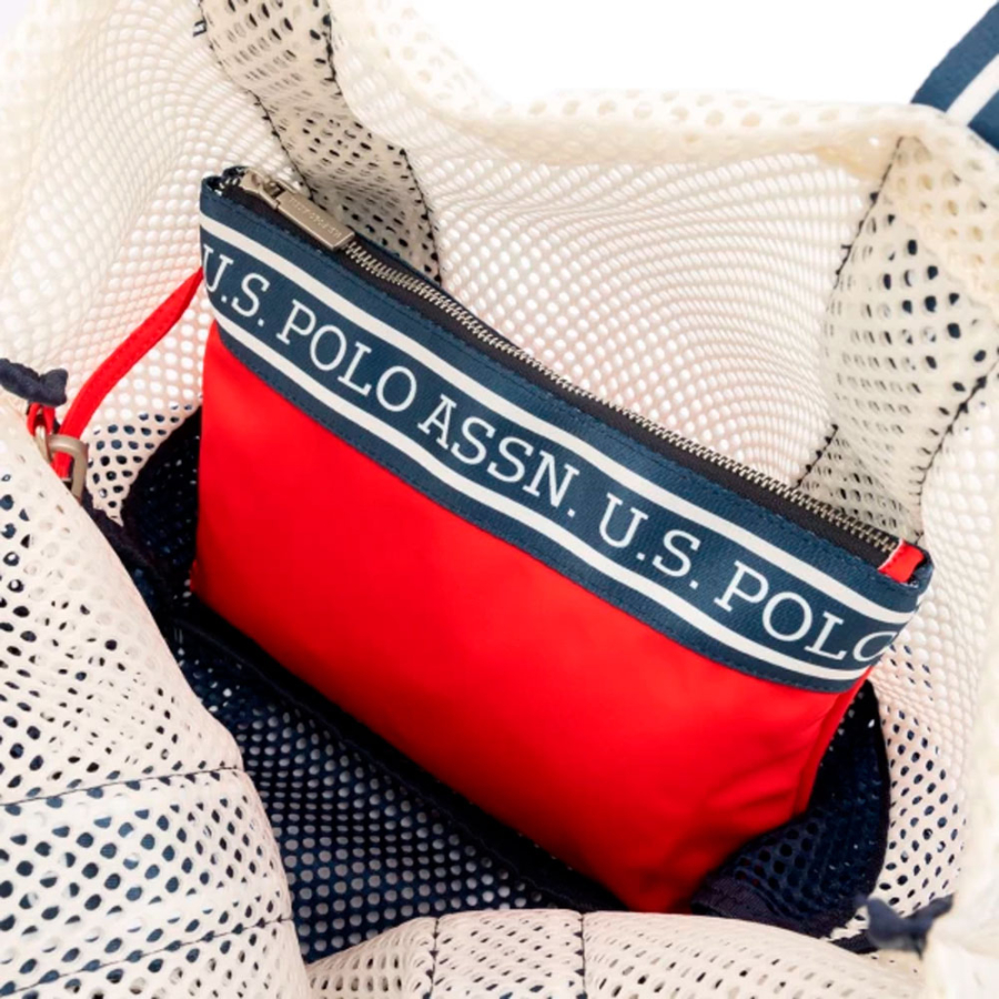 bolsa-alta-para-piscina bolsa-alta-para-piscina