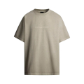 844-BEIGE
