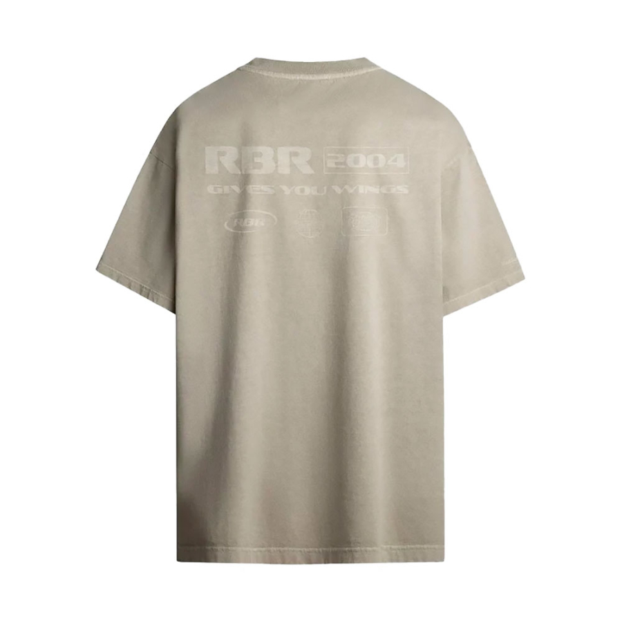 logo-print-t-shirt logo-print-t-shirt