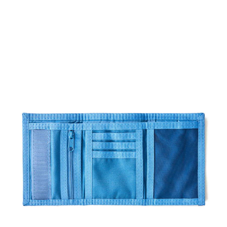 carteira-de-jeans-envelhecido carteira-de-jeans-envelhecido