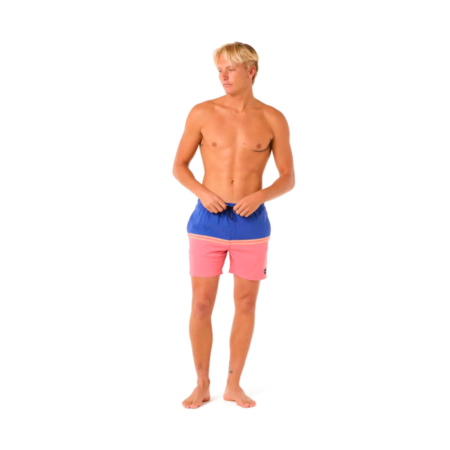 volleyball-combined-swimsuit volleyball-combined-swimsuit