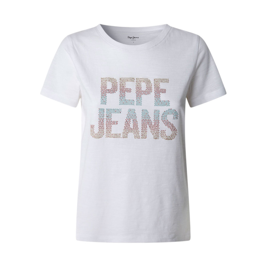 victory-shirt victory-shirt