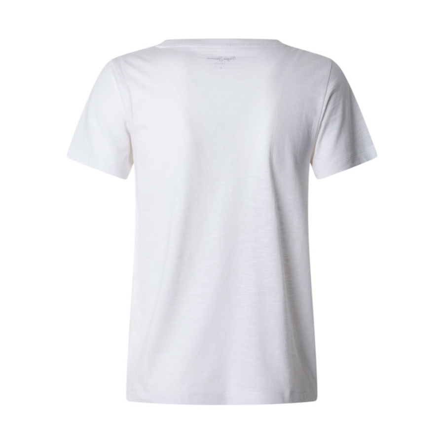 camisa-da-vitoria camisa-da-vitoria