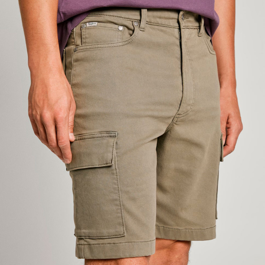 shorts-cargo-gymdigo-com-cinco-bolsos