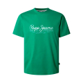 653-POP GREEN