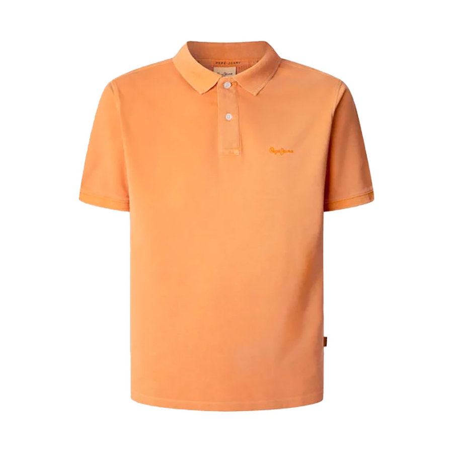 polo-en-pique-coupe-slim polo-en-pique-coupe-slim