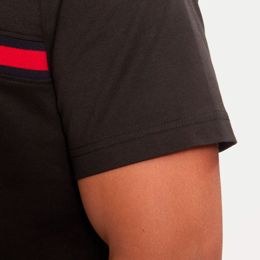 crew-neck-t-shirt-with-logo crew-neck-t-shirt-with-logo