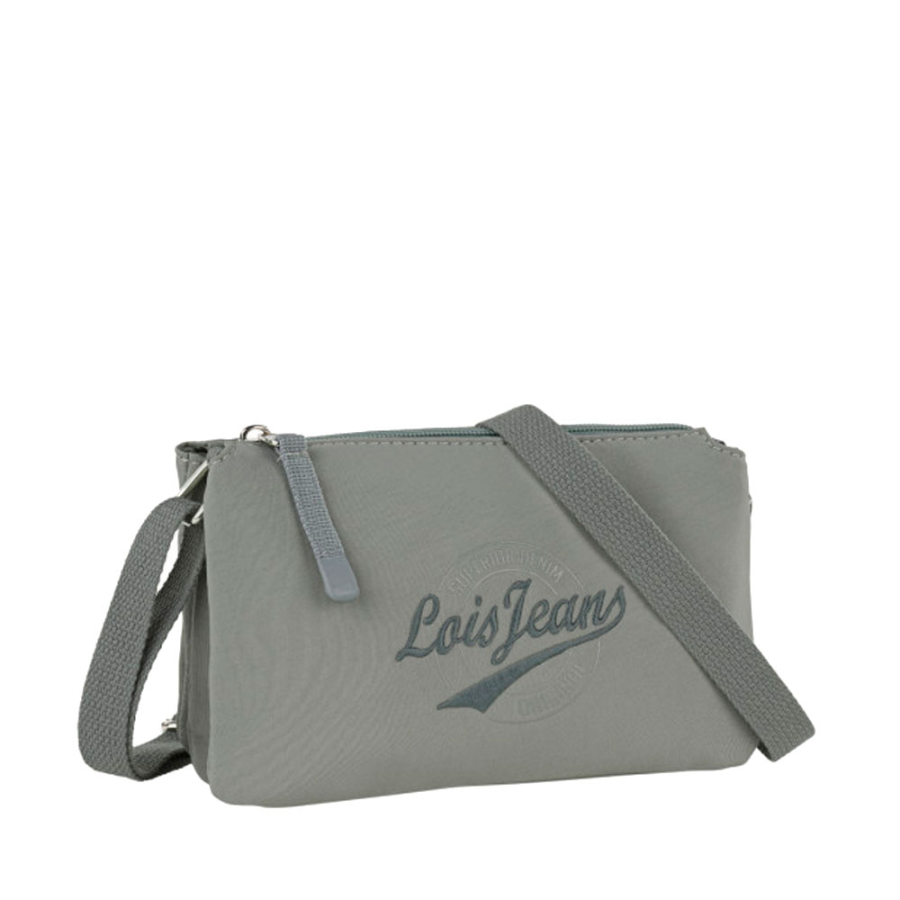 schultertasche-322315 schultertasche-322315