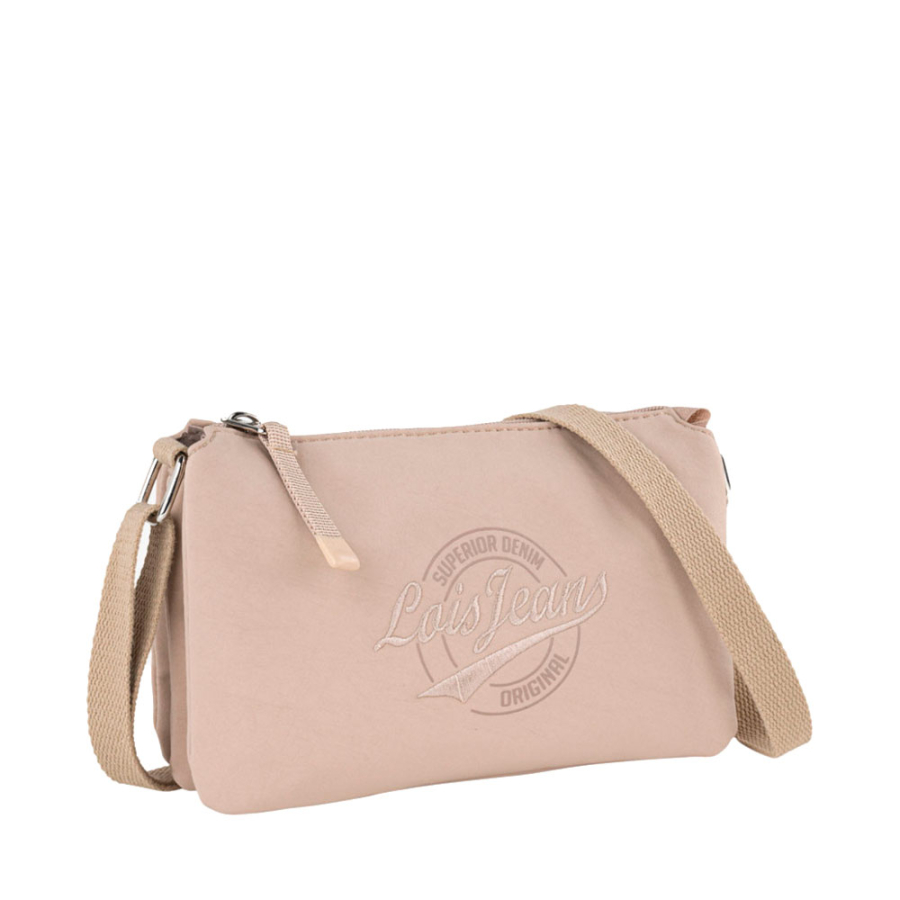 borsa-a-spalla-322315 borsa-a-spalla-322315