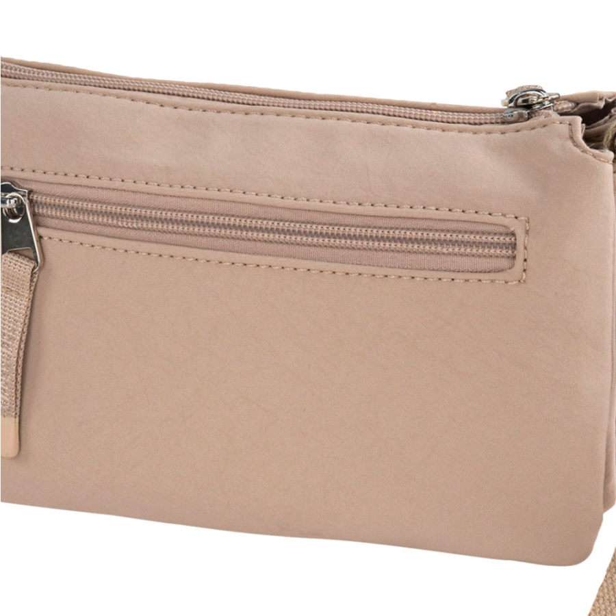 bolsa-de-ombro-322315 bolsa-de-ombro-322315