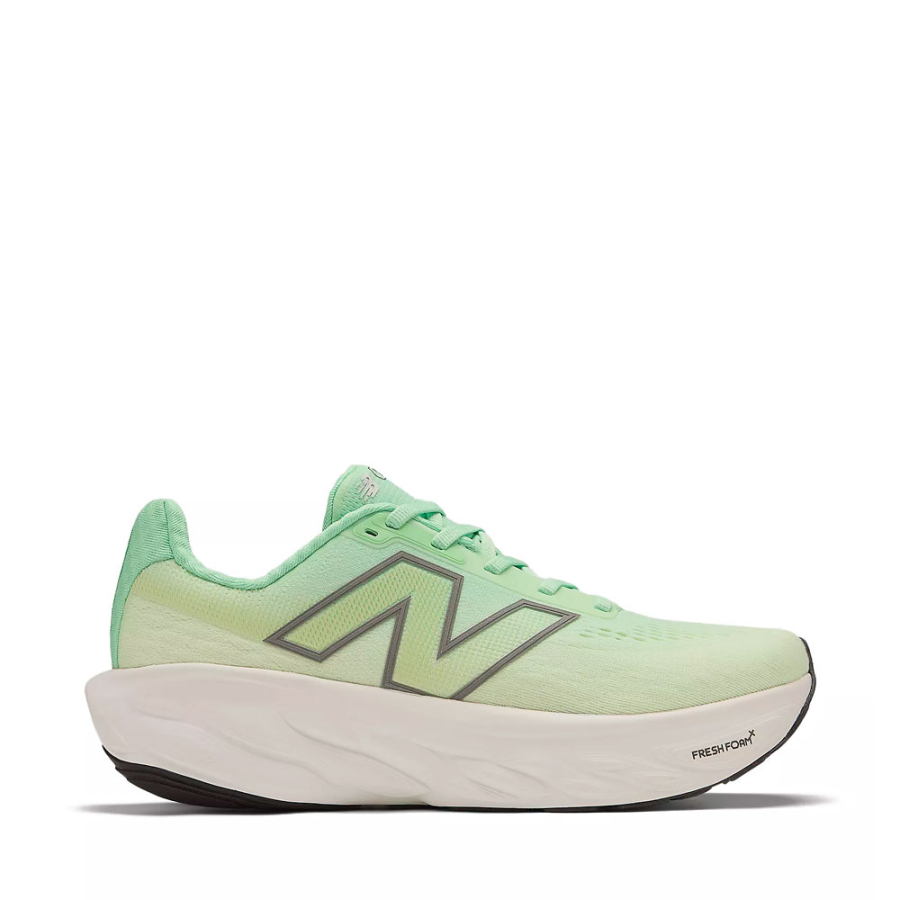 tenis-fresh-foam-x-1080v14 tenis-fresh-foam-x-1080v14