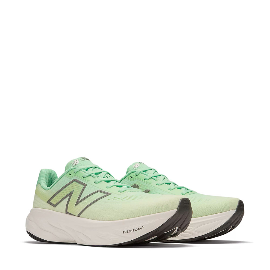 baskets-fresh-foam-x-1080v14 baskets-fresh-foam-x-1080v14