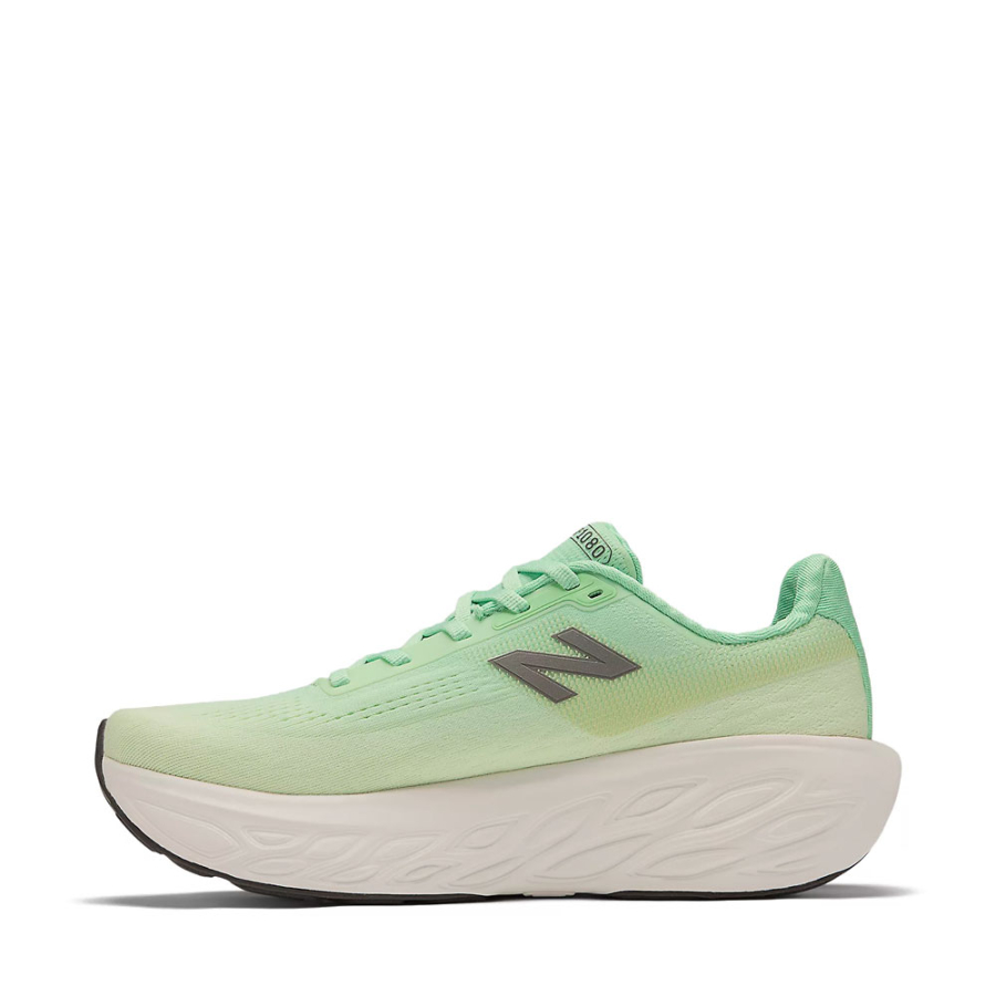 zapatillas-fresh-foam-x-1080v14 zapatillas-fresh-foam-x-1080v14