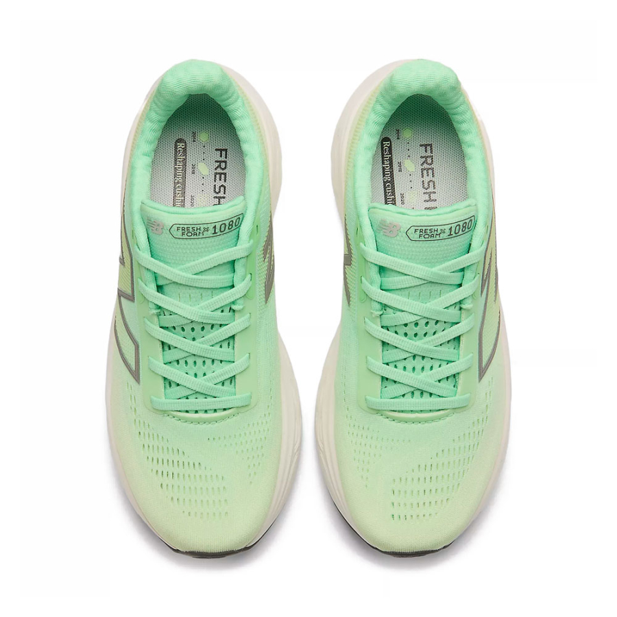 scarpe-da-ginnastica-fresh-foam-x-1080v14 scarpe-da-ginnastica-fresh-foam-x-1080v14