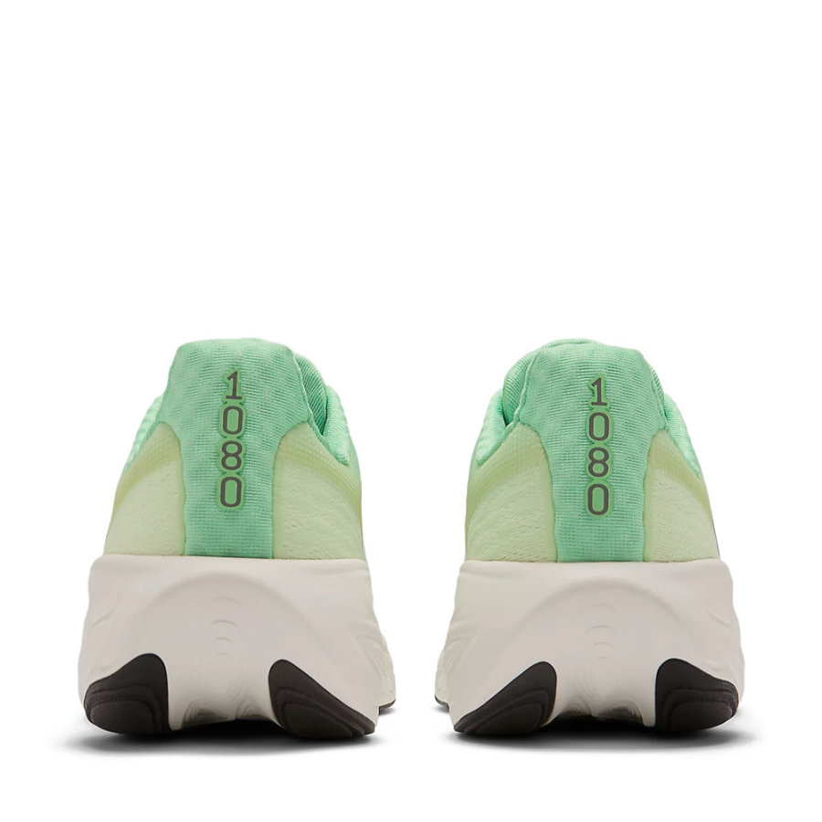 zapatillas-fresh-foam-x-1080v14