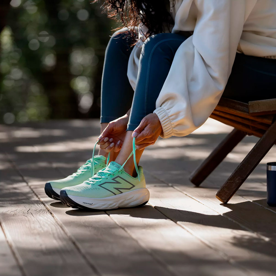 scarpe-da-ginnastica-fresh-foam-x-1080v14 scarpe-da-ginnastica-fresh-foam-x-1080v14