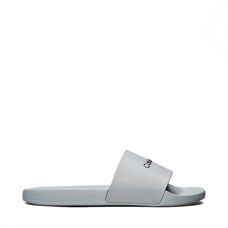 pool-flip-flops-aus-gummi pool-flip-flops-aus-gummi