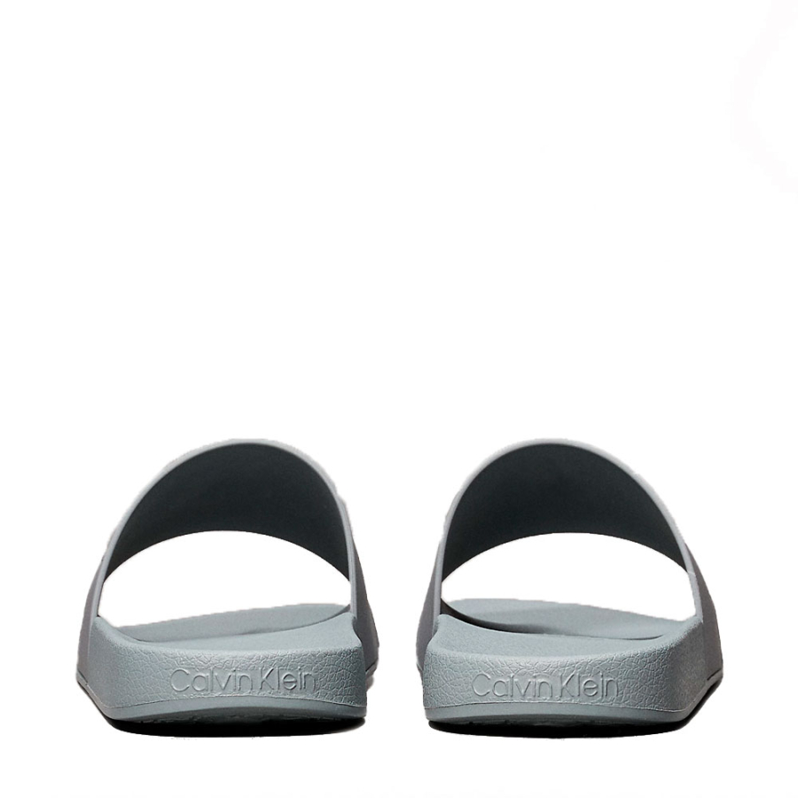 pool-rubber-flip-flops pool-rubber-flip-flops