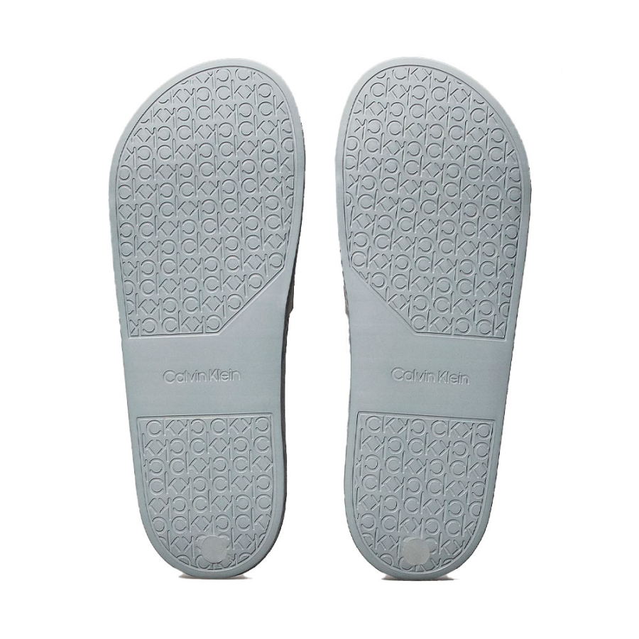 pool-rubber-flip-flops pool-rubber-flip-flops