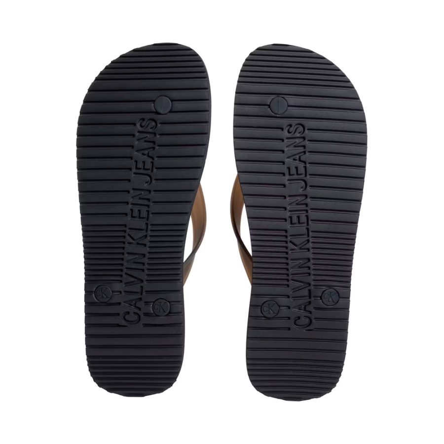 transparent-beach-flip-flops transparent-beach-flip-flops