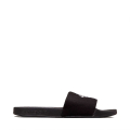 0GJ-TRIPLE BLACK
