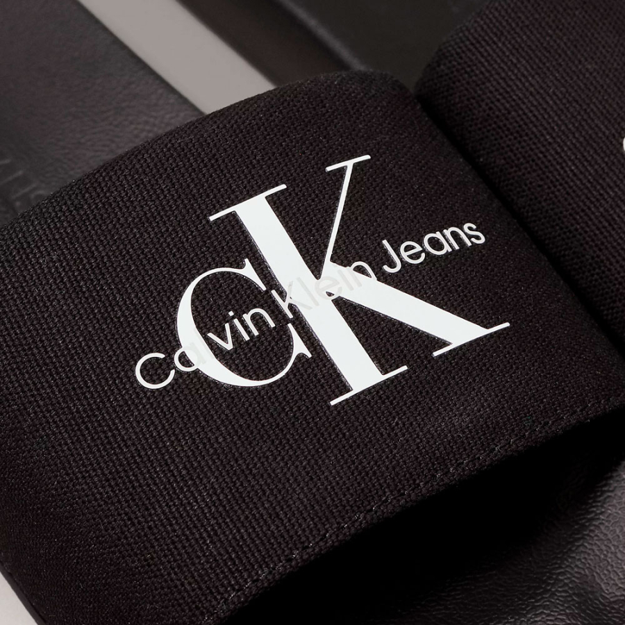 chinelos-de-lona-com-logotipo chinelos-de-lona-com-logotipo