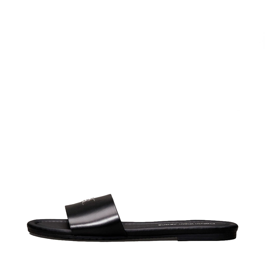sandalias-rasteiras-de-couro-sintetico sandalias-rasteiras-de-couro-sintetico