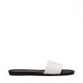 CJH-SILVER BIRCH/BLACK