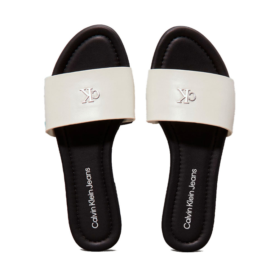 sandalias-rasteiras-de-couro-sintetico sandalias-rasteiras-de-couro-sintetico