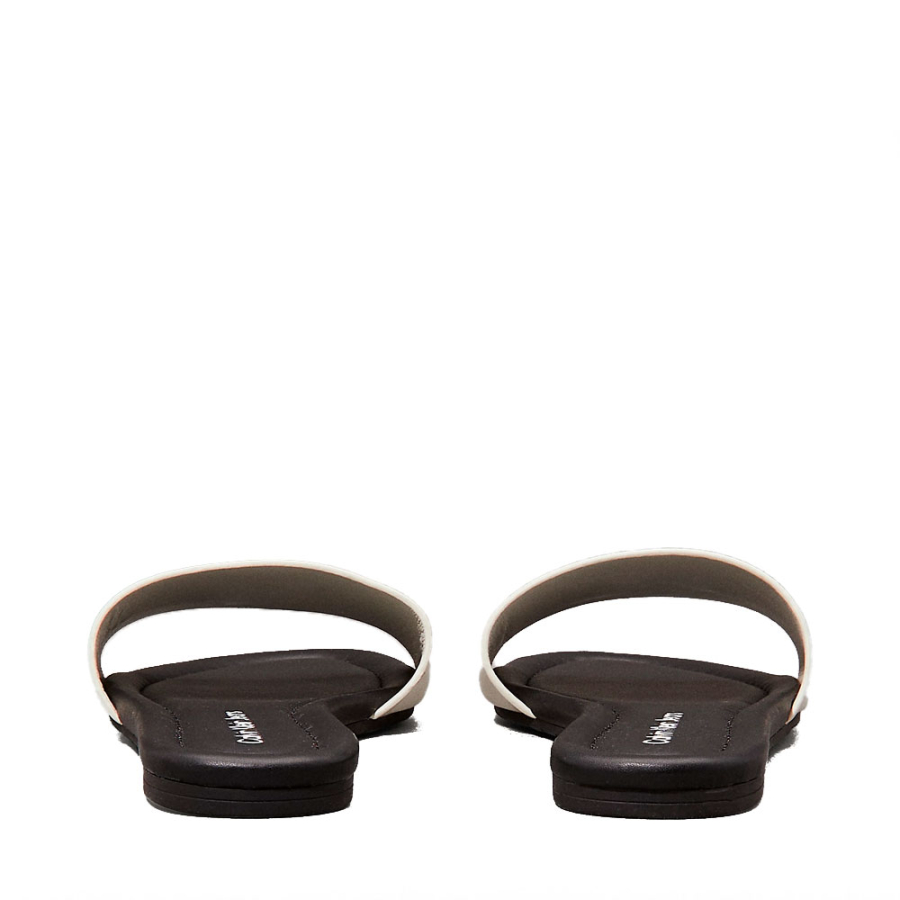 synthetic-leather-flat-sandals synthetic-leather-flat-sandals
