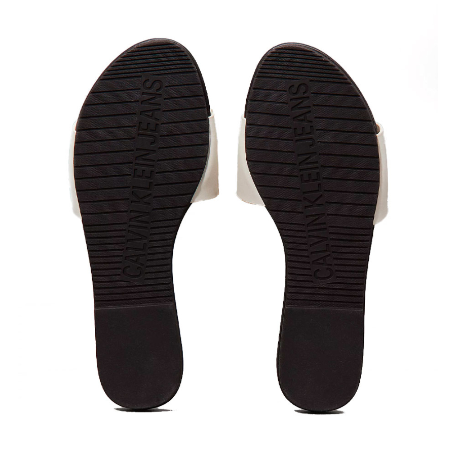 sandalias-rasteiras-de-couro-sintetico sandalias-rasteiras-de-couro-sintetico
