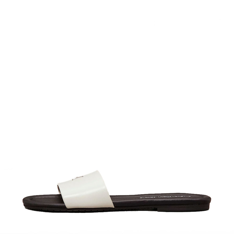 sandalias-rasteiras-de-couro-sintetico sandalias-rasteiras-de-couro-sintetico