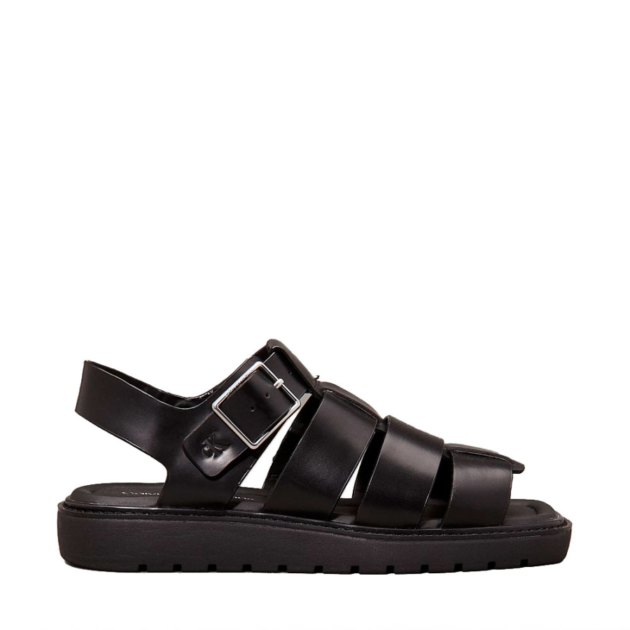 leather-fisherman-sandals leather-fisherman-sandals