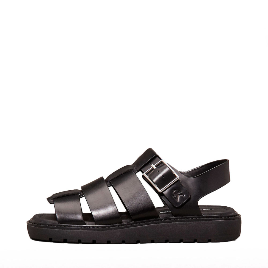 leather-fisherman-sandals leather-fisherman-sandals