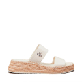 AEO-TURTLE DOVE