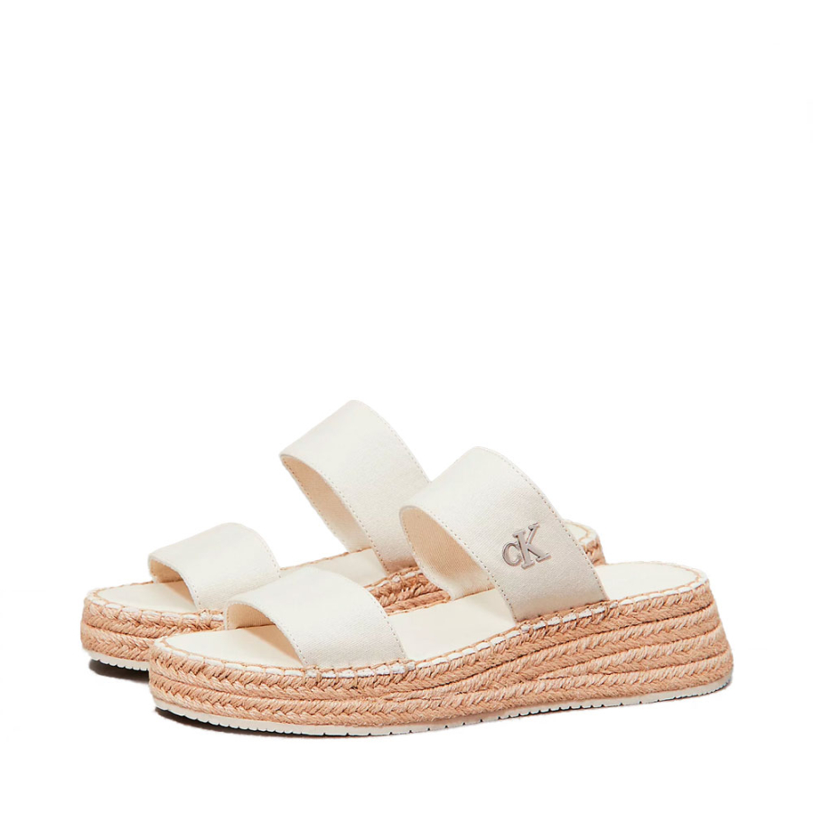 canvas-sandals-with-platform canvas-sandals-with-platform