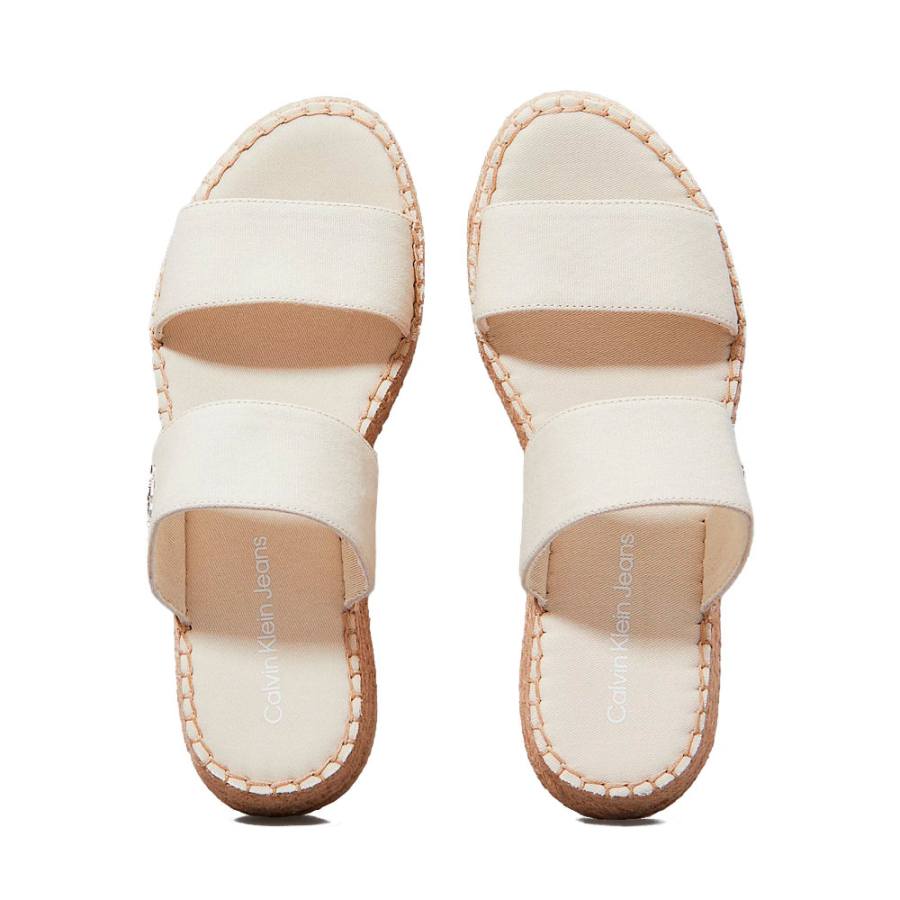 canvas-sandals-with-platform canvas-sandals-with-platform
