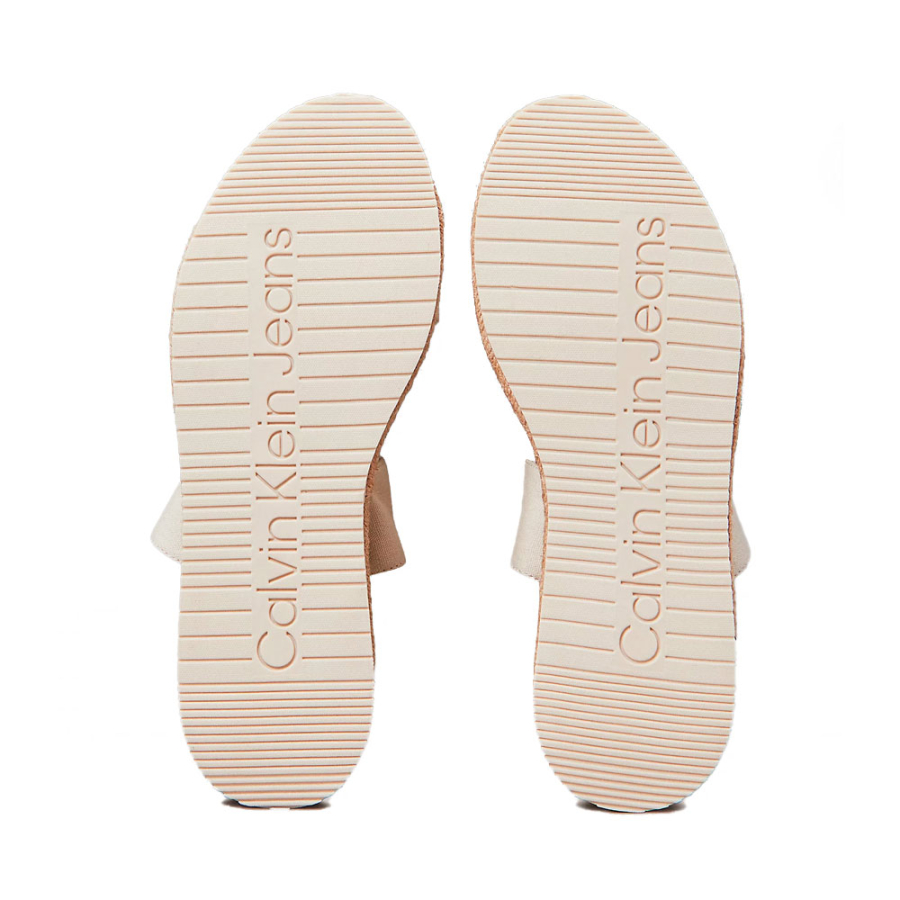 canvas-sandals-with-platform canvas-sandals-with-platform
