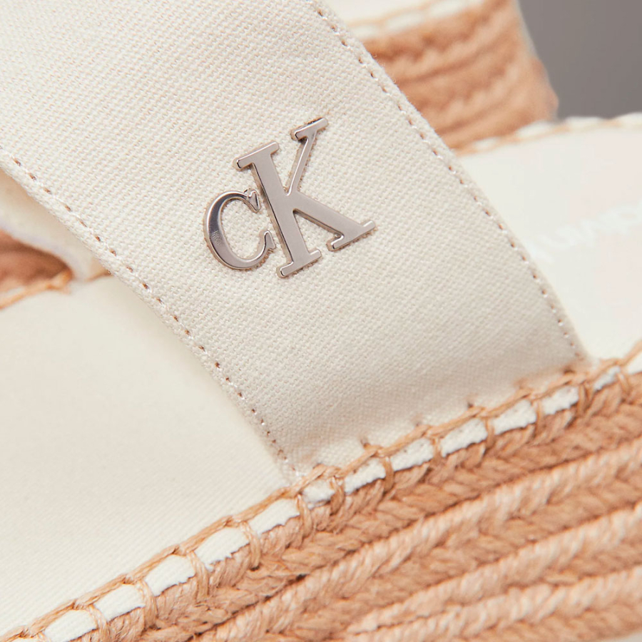 canvas-sandals-with-platform canvas-sandals-with-platform