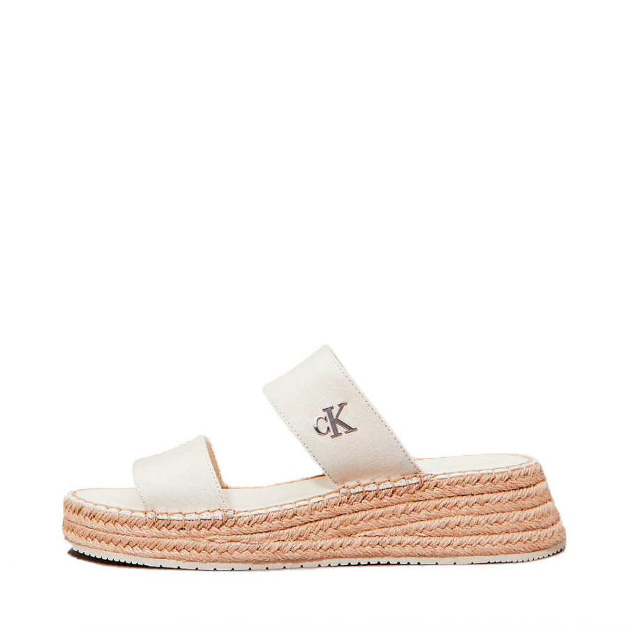 canvas-sandals-with-platform canvas-sandals-with-platform