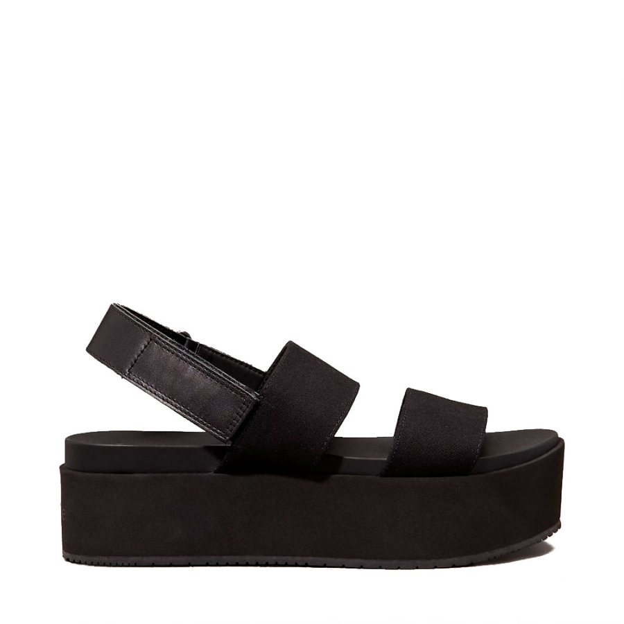 canvas-wedge-sandals-with-platform canvas-wedge-sandals-with-platform