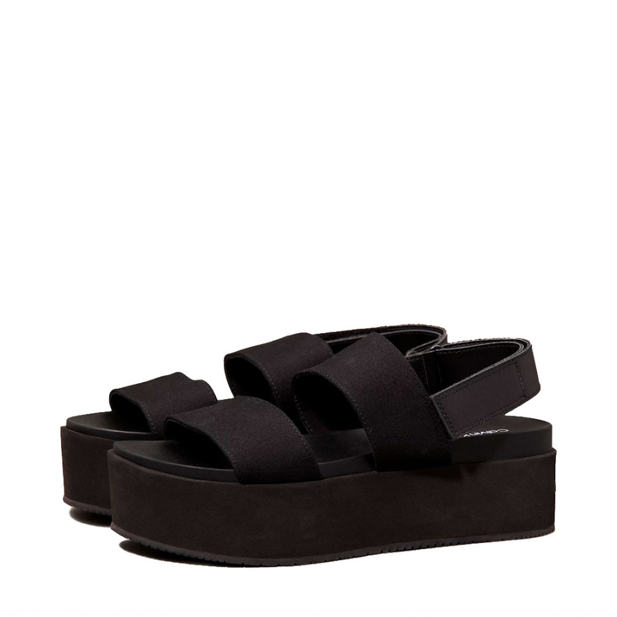 sandalias-de-cuna-de-lona-con-plataforma