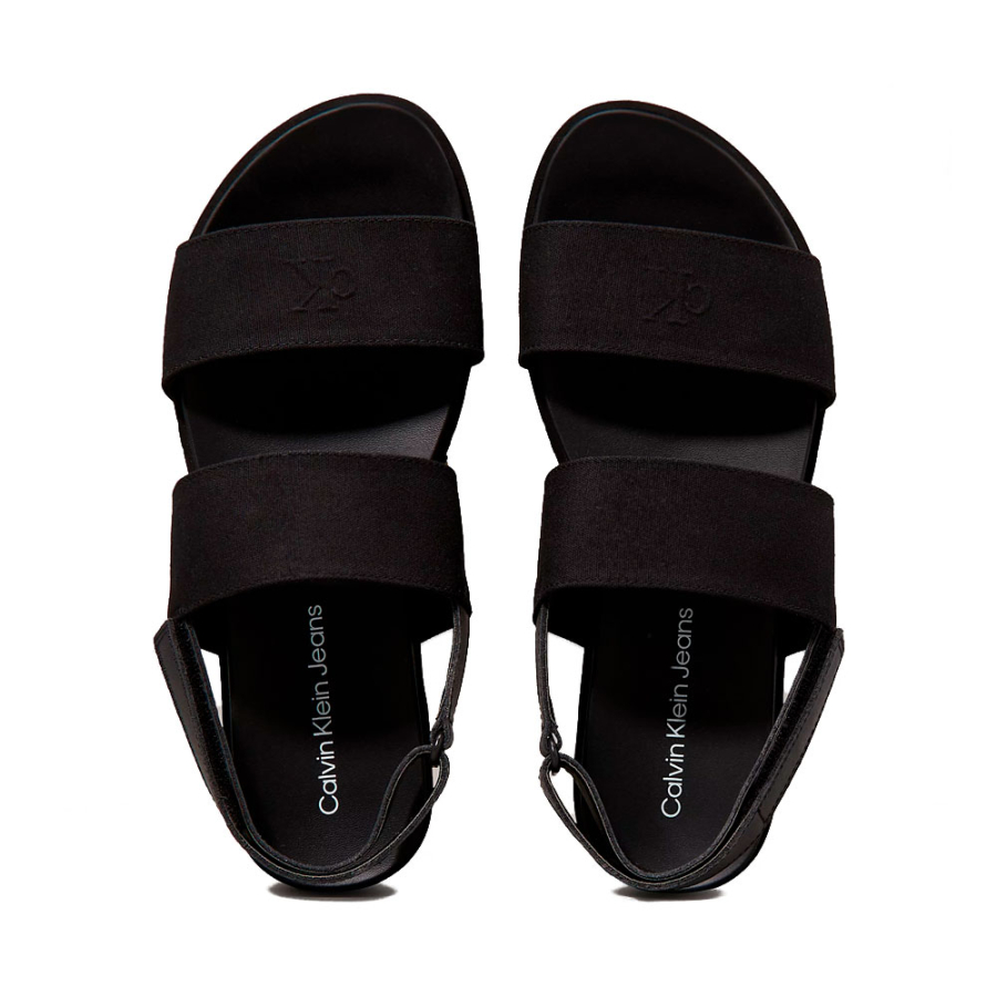 canvas-wedge-sandals-with-platform canvas-wedge-sandals-with-platform