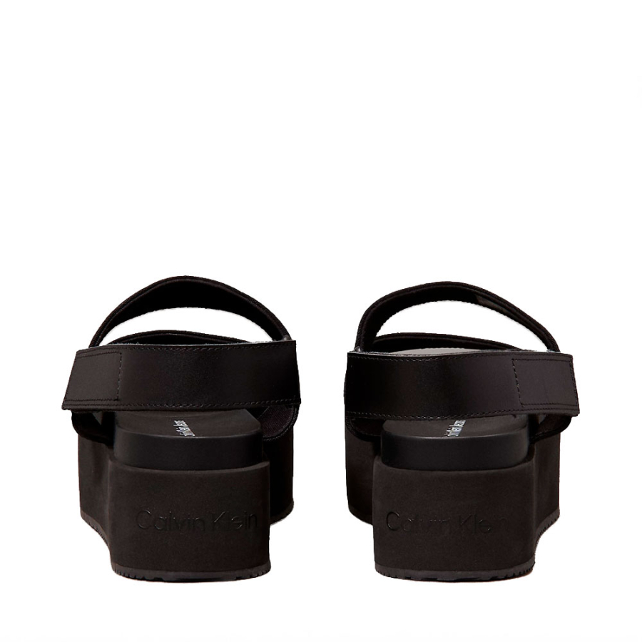canvas-wedge-sandals-with-platform canvas-wedge-sandals-with-platform