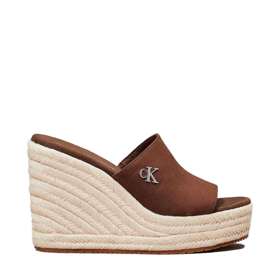 espadrille-style-wedge-sandals-with-platform espadrille-style-wedge-sandals-with-platform