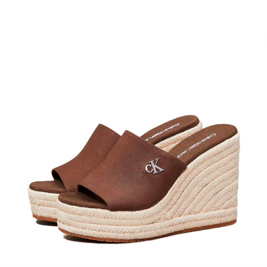 keilsandaletten-im-espadrille-stil-mit-plateau keilsandaletten-im-espadrille-stil-mit-plateau