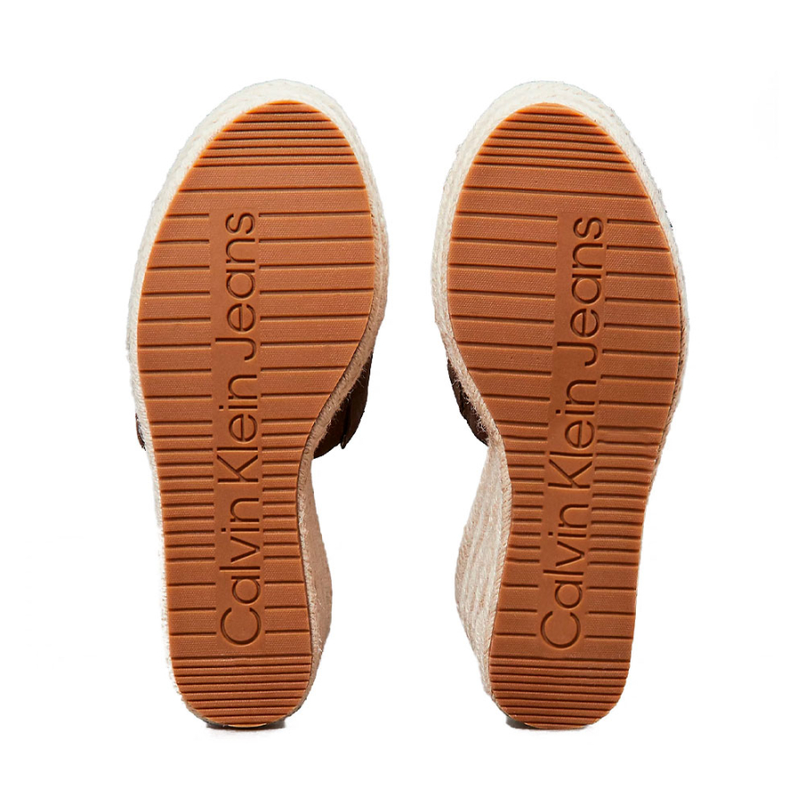 keilsandaletten-im-espadrille-stil-mit-plateau keilsandaletten-im-espadrille-stil-mit-plateau