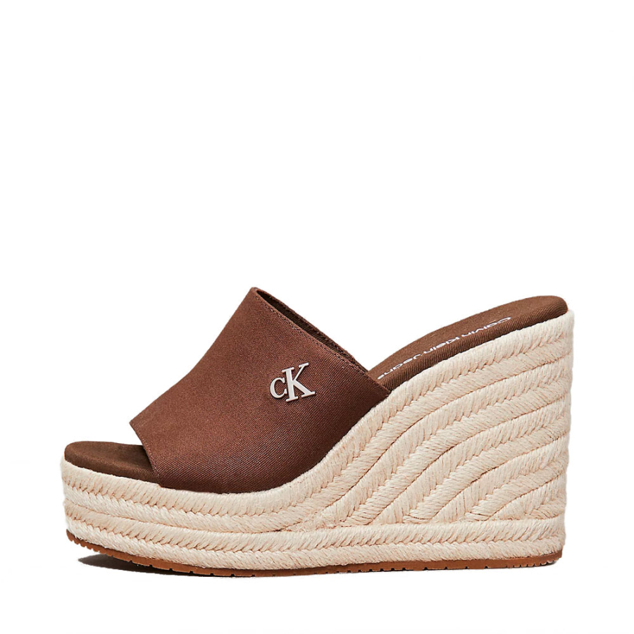 espadrille-style-wedge-sandals-with-platform espadrille-style-wedge-sandals-with-platform